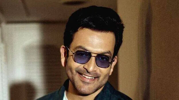 Mohanlal or Mammootty? Rumours end regarding Mambarackal Ahammed Ali in Khalifa