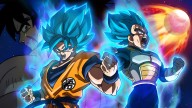 All of Dragon Ball Super’s Arcs Ranked: The Greatest Battles & Biggest Letdowns