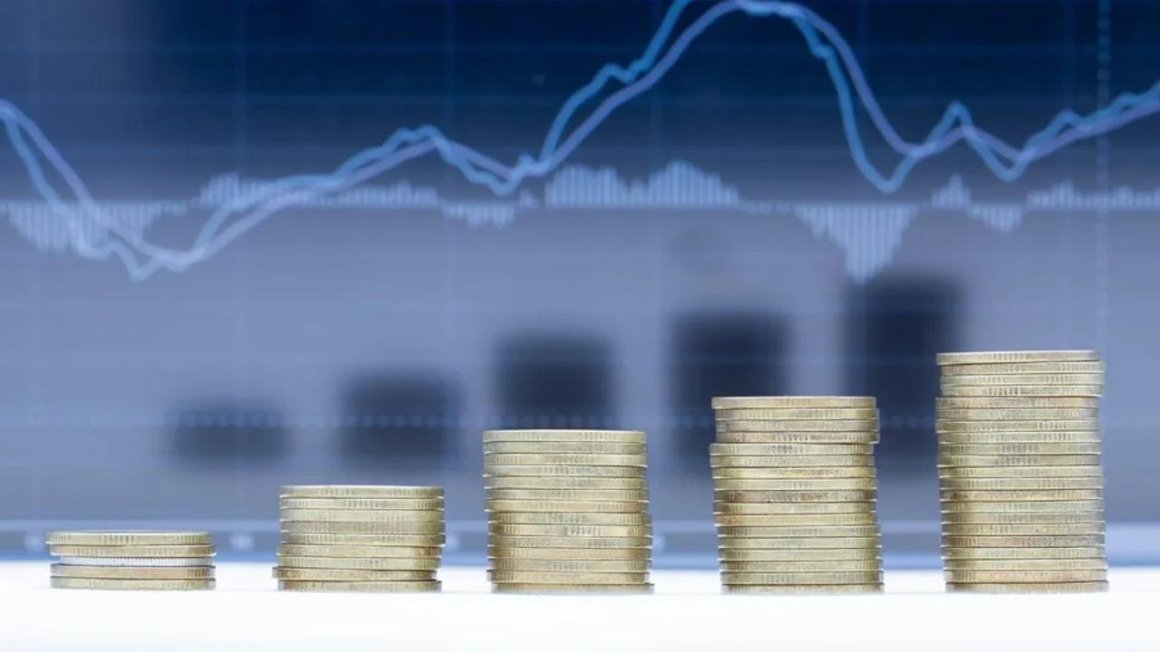 Colombia entre las economías con mejor desempeño en 2025, según The Economist