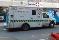 Hispano golpeó a empleados de hospital dejando a uno en coma: acusación en Nueva York