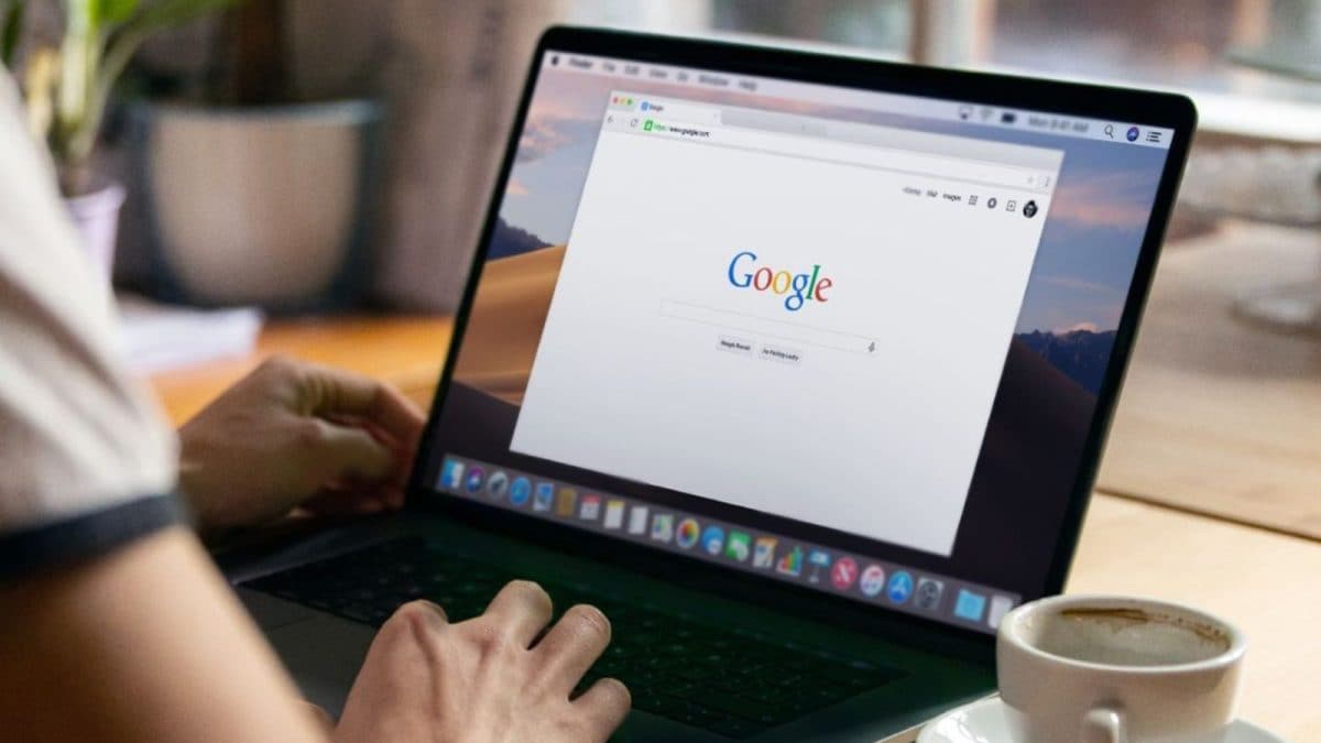 Chrome Security Risk Warning Issued For Windows And Mac Users By Indian Govt