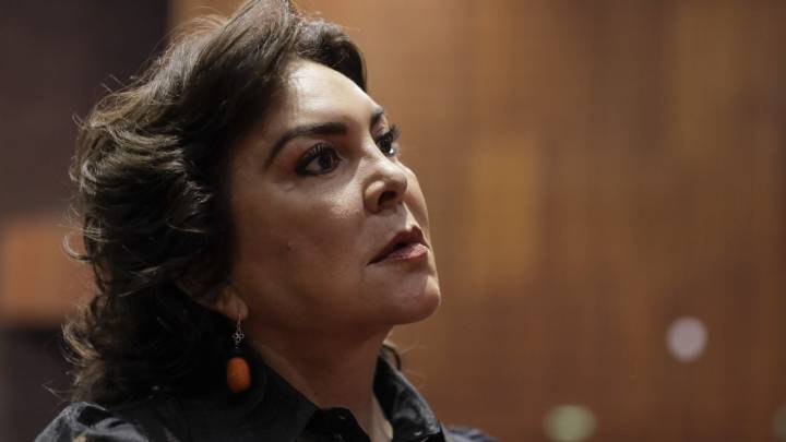 MC propone ampliar segundo periodo ordinario en la Cámara de Diputados