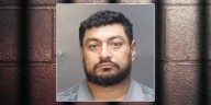 Illegal immigrant charged in 2016 sexual assault that left Waco woman pregnant: affidavit