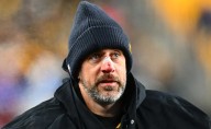 NFL News: Aaron Rodgers boldly calls out former Pro Bowler on Steelers after embarrassing loss to Bills