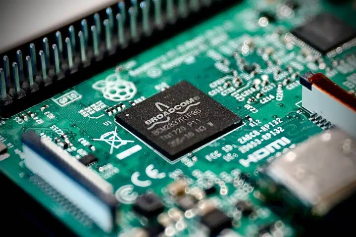 Nvidia presenta software de código abierto destinado al desarrollo de vehículos autónomos