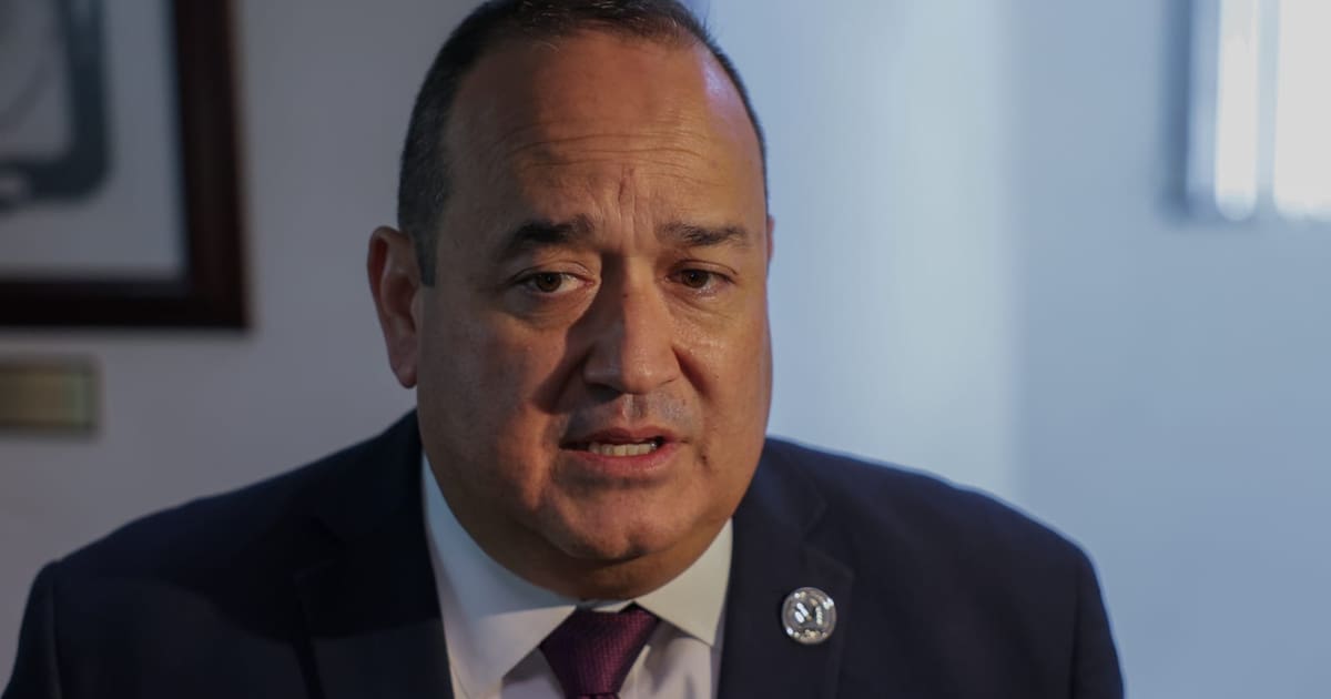 50% de las mujeres privadas de su libertad en Tijuana no reciben visitas: CEDHBC