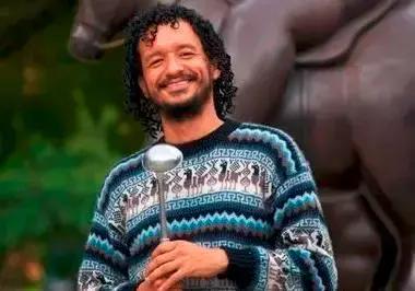 Concejal de Medellín denunció intento de hurto en reconocido sector del Centro