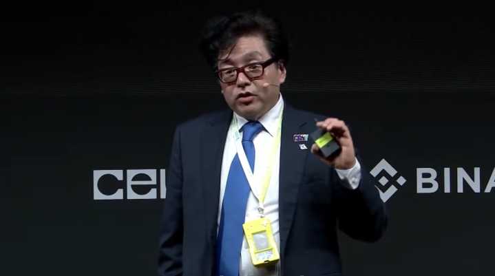 $62,000 Ethereum? Tom Lee Revives Bullish Call For 2026