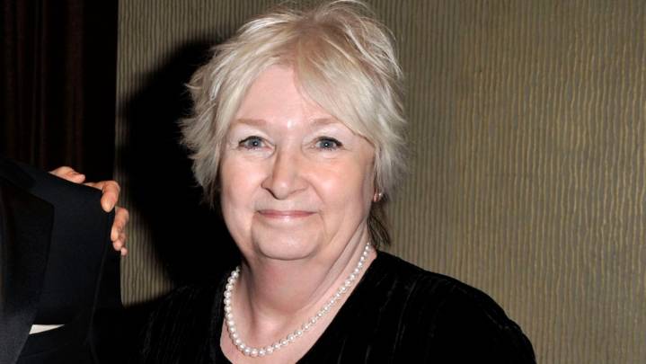 Lesley Walker Dead: 'Mamma Mia!' and 'Mona Lisa' Film Editor Was 80