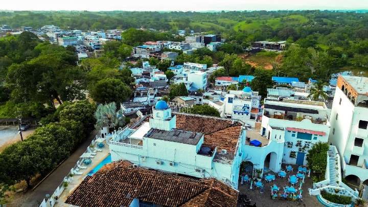 Otro “decretazo” navideño enciende alertas en el sector turístico colombiano
