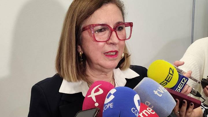 El PP de Extremadura defiende su apuesta por el proyecto de regadío de Tierra de Barros