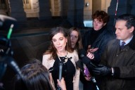 Nancy Mace Campaign Consultant Quits, Says Trump Shouldn't Endorse Her for SC Governor