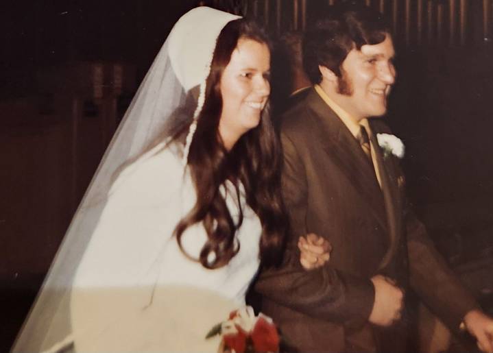 SAULT STAR COLUMN: Creating our mosaic from all the pieces