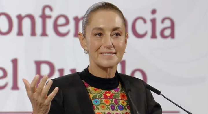 Sheinbaum anuncia que Singapur formalizará la apertura de su embajada en México tras 50 años de relaciones diplomáticas