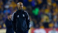 Tigres: Guido Pizarro llega a su primera final como técnico