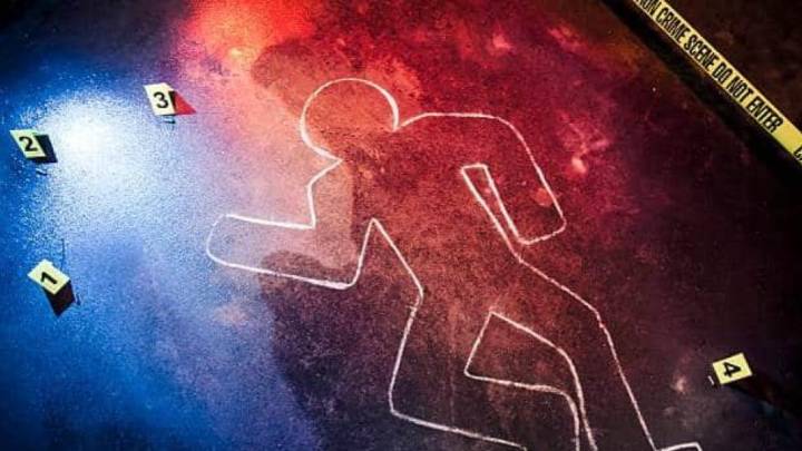 Man Murdered in Kamatipura over alleged relationship