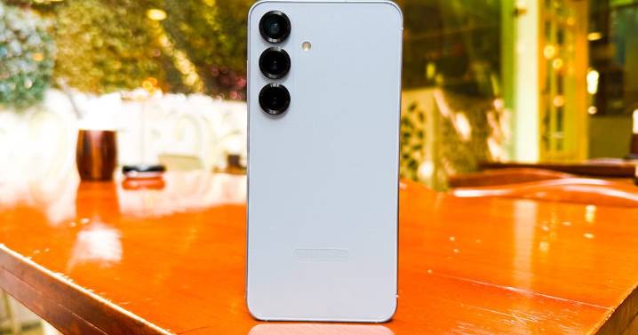 Galaxy S26 could give you more power, battery life, and storage, all without added bulk