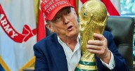 Trump, el jugador protagonista que puede arruinar el Mundial 2026