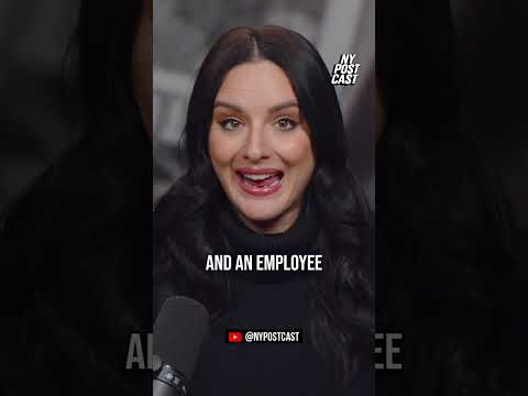 Erika Kirk has blunt response to conspiracy theories #shorts