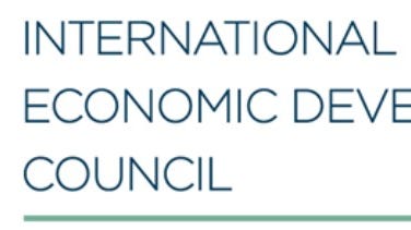 Cornerstone Alliance leader joins elite group of developers