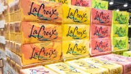 Well, Looks Like They’re Still Making LaCroix