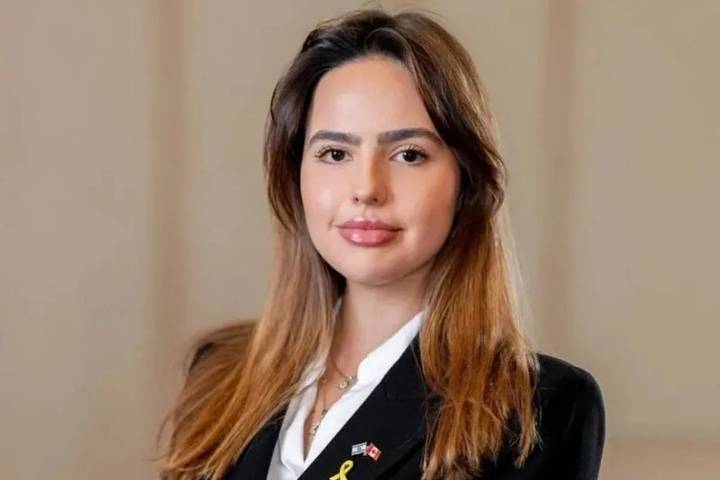 Service Canada offers limited apology, 'no accountability' for telling Jewish Montrealer she couldn't name Israel as birth country