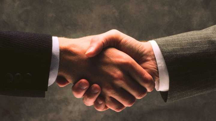 The Secret of Entrepreneurial Success May Hide in Your Brain Waves