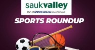 Newman boys basketball hits 14 treys: Thursday’s Sauk Valley roundup