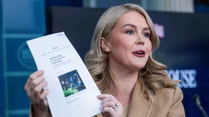 Casa Blanca admite asesinato de sobrevivientes en ataque a lancha en el Caribe; exonera a Hegseth