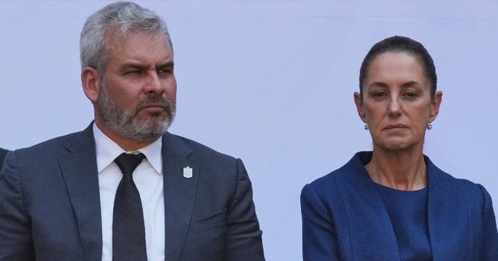 At least 3 killed, 6 wounded in explosion in Mexican state of Michoacan