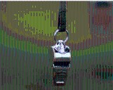 Referee Collapses, Dies During Girls Basketball Game in Monrovia