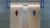 Texas’ “bathroom bill” is about to go into effect. Here’s what it does.