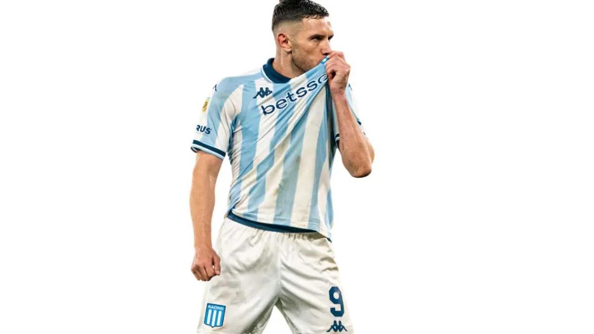Racing y Estudiantes (LP), por el cetro del torneo Clausura