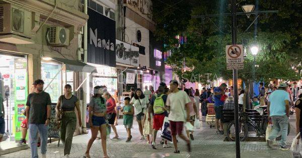 [ATENCIÓN] Cuánto hay que ganar hoy para ser clase medio en 2025