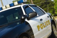 Woman tells police she slashed boyfriend’s throat on Thanksgiving: Mesa PD