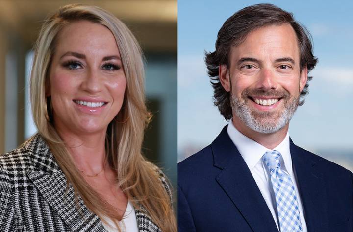 Seventh Circuit Rejects Lenient Two-Step 'Lusardi' Standard for FLSA/ADEA Collective Action Notice