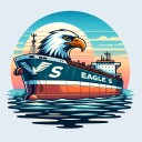 U.S. Coast Guard Seizes Oil Tanker Near Venezuela