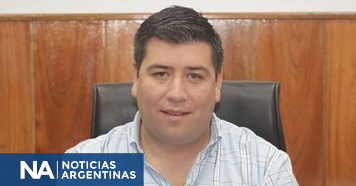 Reforma Laboral: la CGT dice que hay “falta de voluntad” del Gobierno para negociar