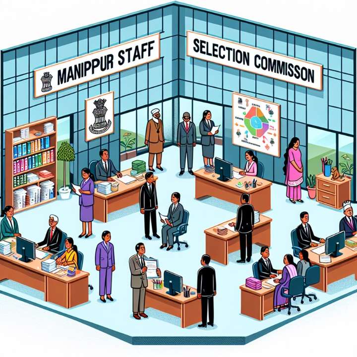 Bangladesh's Electoral Security Crisis: Election Commission Demands Protection Amid Rising Tensions