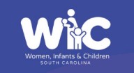SC Dept. of Public Health announces changes to milk purchases for WIC recipients