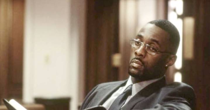 'Phenomenal' crime drama with 'captivating' storyline is unmissable