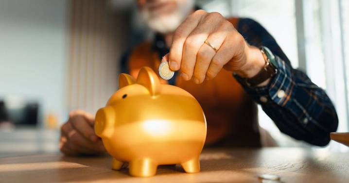 31 freebies and discounts available for over 60s in the UK