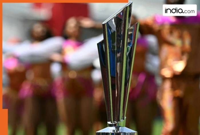 ICC and JioStar dismiss exit rumors, affirm four