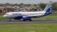 Govt caps domestic airfares amid IndiGo disruptions; strict ceiling set across routes