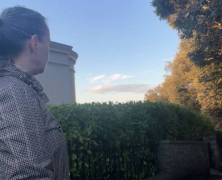 Mother speaks out after daughter seriously injured by drink driver | Local News 