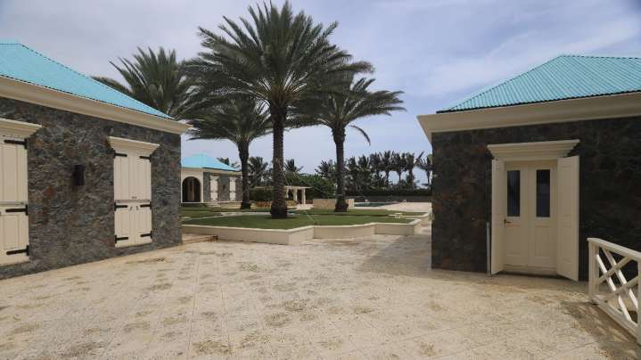 House Democrats release new images of Epstein’s Virgin Islands property