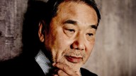 Haruki Murakami Receives Lifetime Fiction Honour And Jazz