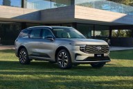 Ford Edge 2026 llega a México: motor híbrido con 271 HP, tracción AWD y hasta 1,100 km por tanque, precio y lanzamiento