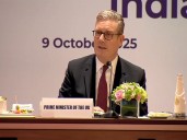 Starmer and Von der Leyen Unite for Ukraine's Future