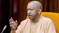 CM Yogi's “zero tolerance policy” in the case of cough syrups containing codeine